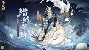 阴阳师决胜巅峰斗技赛第3赛季怎么玩