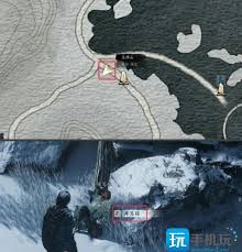 燕云十六声西域情歌灵感源自何处