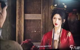 燕云十六声不鸣之名如何通关