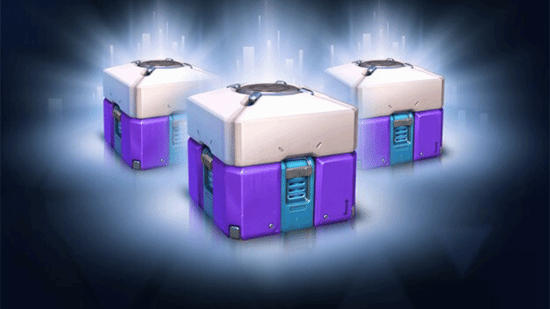 盘点八大理由让你回归《OW》:6v6、开箱再上线！