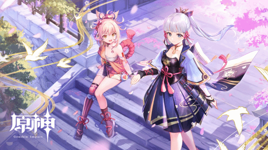 《原神》小米服务器已关服半年 数据转移明年停止