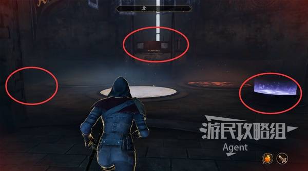 《上古卷轴4重制版》霜峰塔支线攻略 霜峰塔支线怎么做