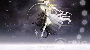 阴阳师时曜泷夜叉姬时隙武者厉害吗