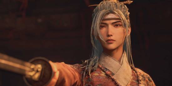 玩家自制《明末：渊虚之域》DLSS4帧生成全程开启Mod