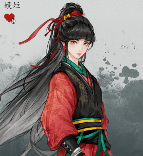 以美女UP主为原型的NPC被删！武侠佳作《逸剑风云决》疑似试图降低争议