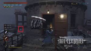 匹诺曹的谎言中海边悬崖古老圆盘在哪