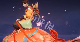 王者荣耀庄周锦麟游梦何时上线