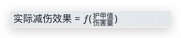 《流放之路2》伤害判定机制解析