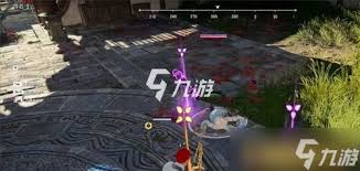 永劫无间手游如何取消左右键振刀