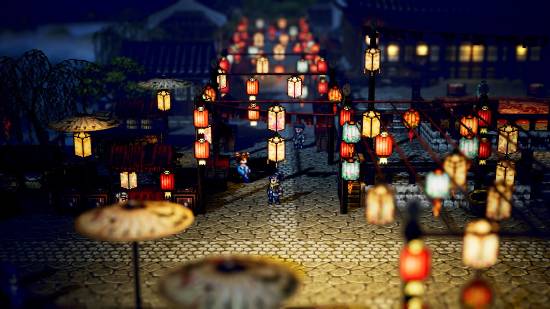 以美女UP主为原型的NPC被删！武侠佳作《逸剑风云决》疑似试图降低争议