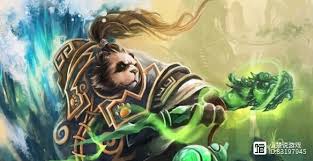 魔兽世界11.1织雾武僧大米天赋如何加点