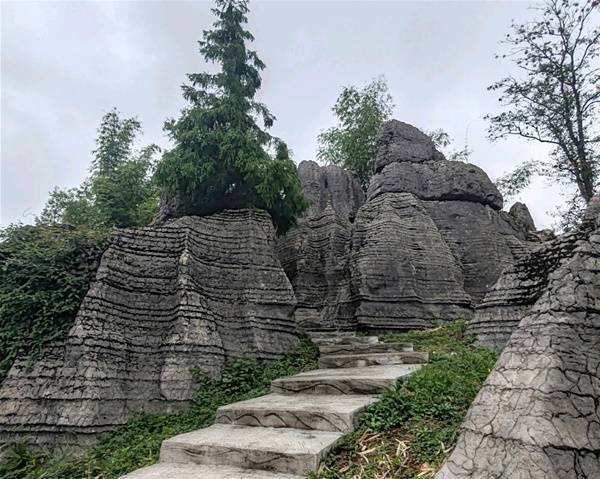 《明末渊虚之羽》僰人文化考据