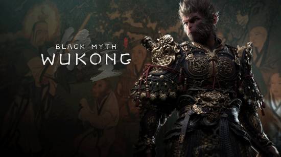 这周玩什么：风之旅人美术师新作《海之剑》、Xbox端《黑神话：悟空》等