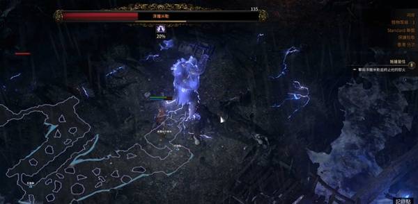 《流放之路2》第一章主线与支线任务攻略
