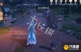 三角洲行动长弓溪谷跑刀玩法是什么