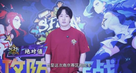 一命到底鏖战9小时 《街头篮球》铁壁阵营笑到最后