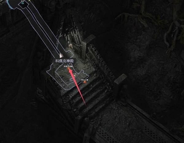 《流放之路2》第三章主线与支线任务攻略