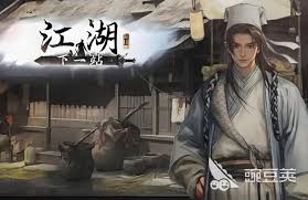 下一站江湖2门派如何选择