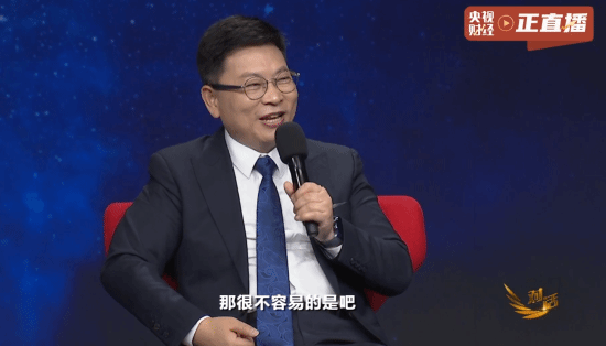 《王者荣耀》鸿蒙版性能大涨20% 余承东直呼不容易