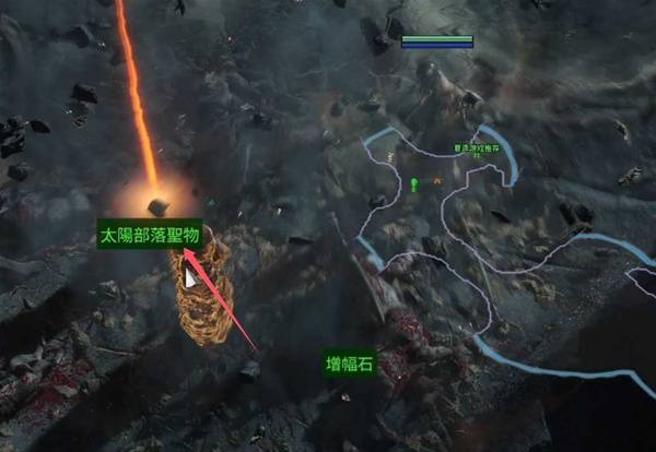 《流放之路2》第二章主线与支线任务攻略