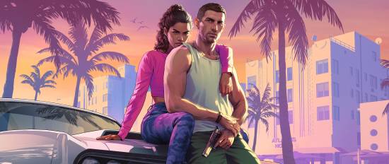 分析师观点：《GTA6》最大的竞争对手将是前作