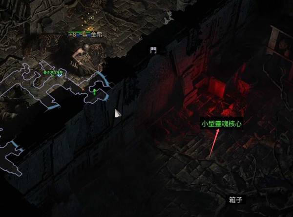 《流放之路2》第三章主线与支线任务攻略
