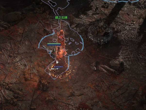 《流放之路2》第一章主线与支线任务攻略