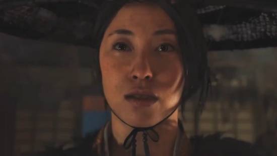 科隆开幕夜混剪预告发布！《黑神话》新情报 《生化危机9》《羊蹄山之魂》亮相