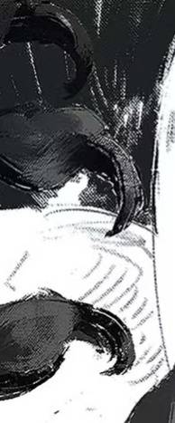 《黑神话悟空》DLC内容预测及微博图解