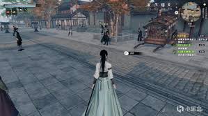 下一站江湖2唐门任务通关攻略