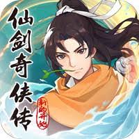 DNF天10羲和外观全职业展示