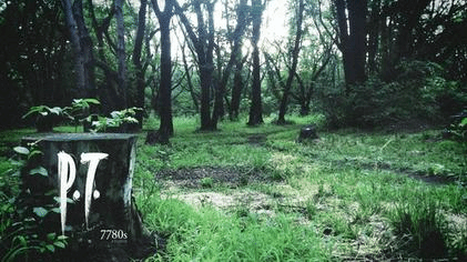 外媒试玩《生化9》：小岛秀夫《P.T.》影响仍在
