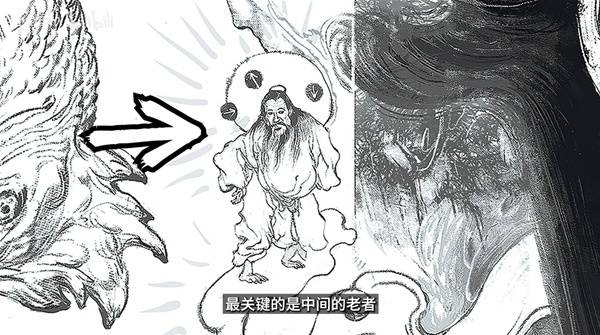 《黑神话钟馗》PV与爆料图详细解读 黑神话钟馗与悟空的联系解析