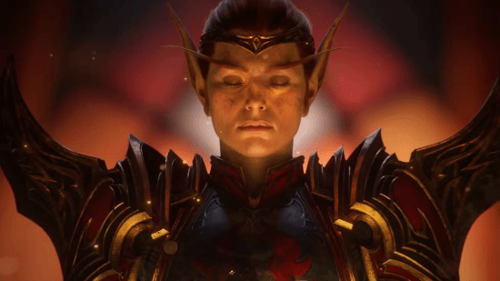 《魔兽世界》重磅革新新手体验：全新剧情与玩法优化即将上线
