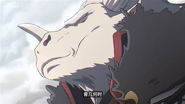 《黑神话钟馗》PV与爆料图详细解读 黑神话钟馗与悟空的联系解析