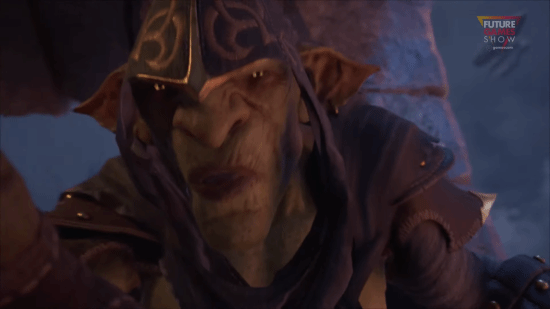 哥布林版刺客信条！潜行动作游戏《Styx: Blades of Greed》公开新预告