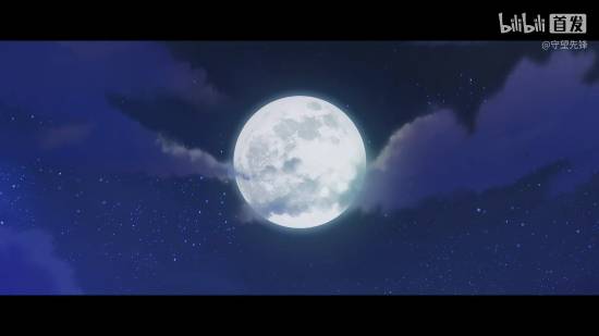 《OW》新英雄无漾配音正式更换 新PV公开看姐弟较量