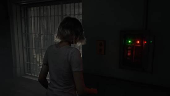 《生化危机9：安魂曲》科隆试玩演示：体验不同人称视角下的恐怖