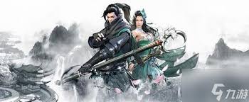 下一站江湖2唐门任务通关攻略