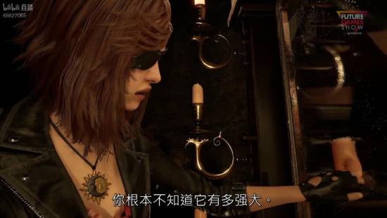 复古生存恐怖射击续作《受折磨的灵魂2》预告！女主扭曲现实救妹妹