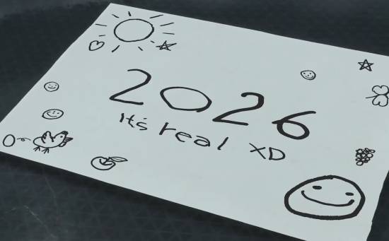 卡普空萝莉新作《虚实万象》全新实机：独家情报公开