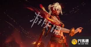 王者荣耀钟无艳戍鼓铭心价格是多少