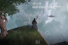 下一站江湖2二阶药草如何获取