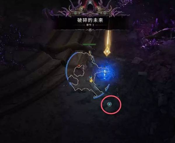 《最后纪元》守卫从零开荒及加点攻略