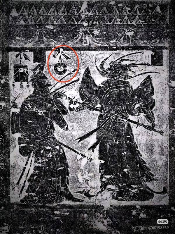 《古剑》首曝PV文化元素考究