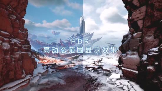 国产《失落之魂》PC体验宣传片公开！支持HDR