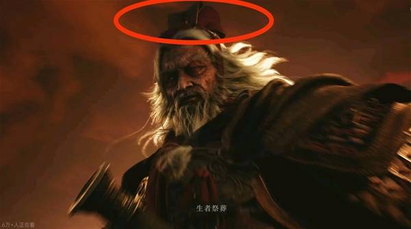 《古剑》首曝PV文化元素考究