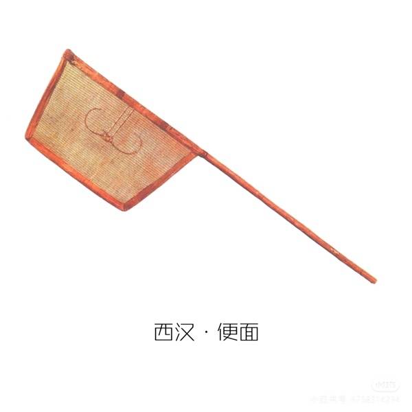《古剑》首曝PV文化元素考究