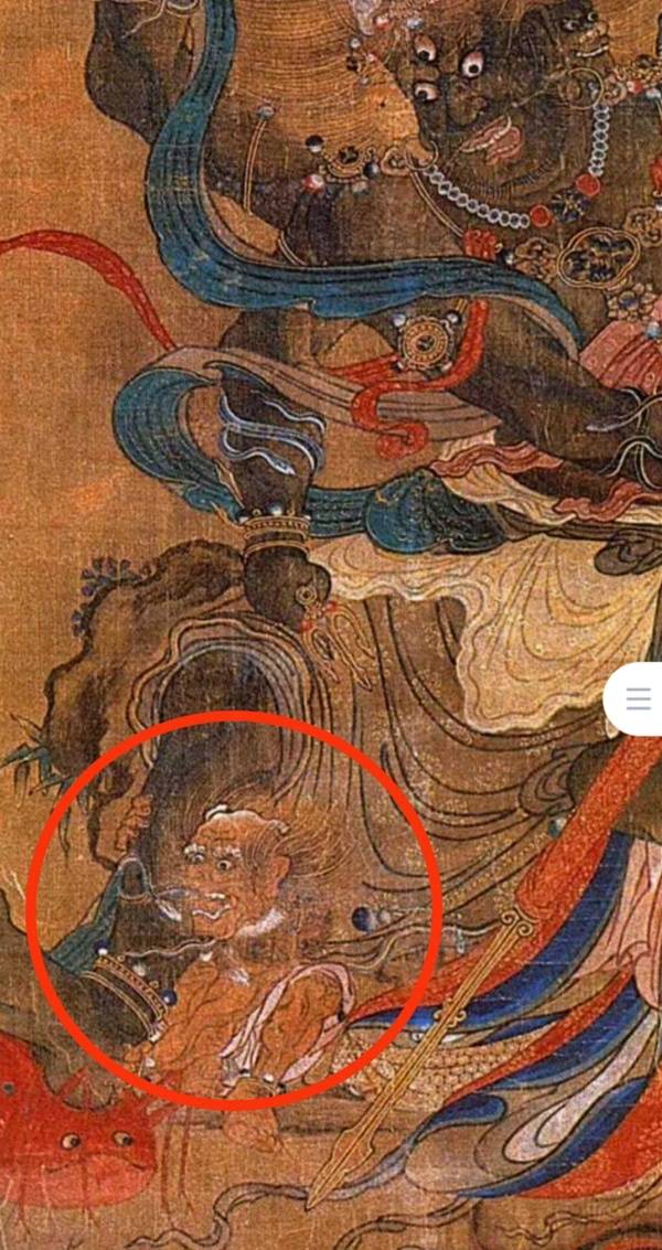 《古剑》首曝PV文化元素考究