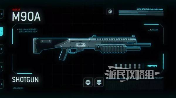 《绝地潜兵2》光环联动传奇战争债券内容一览